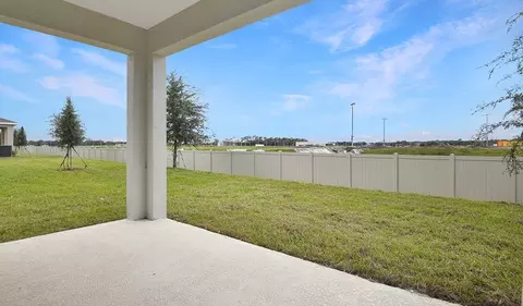 Other - 1698 Crooked Creek St, Saint Cloud, FL 34771 photo 2 of 2