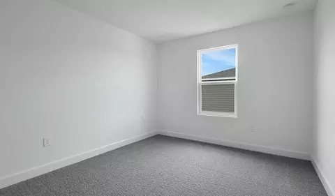 Bedroom - 1698 Crooked Creek St, Saint Cloud, FL 34771 photo 3 of 5