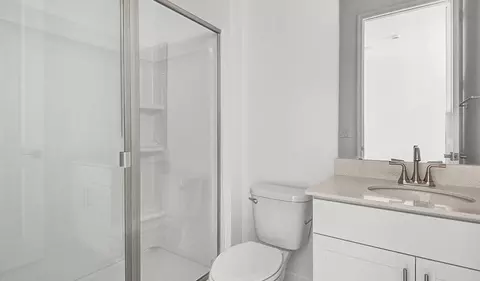 Bath - 1698 Crooked Creek St, Saint Cloud, FL 34771 photo 1 of 5