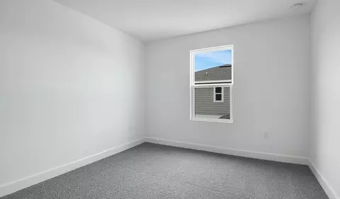 Bedroom - 1698 Crooked Creek St, Saint Cloud, FL 34771 photo 2 of 5