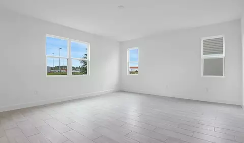 Other - 1698 Crooked Creek St, Saint Cloud, FL 34771 photo 1 of 2