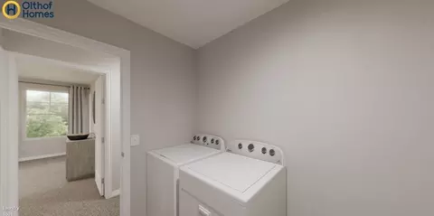 Other - 2323 E 101st Ave, Crown Point, IN 46307 photo 3 of 11