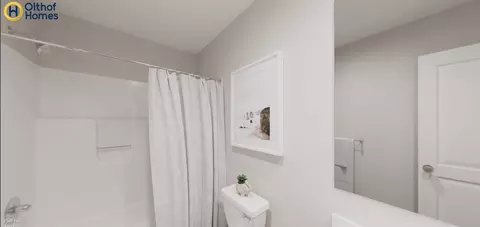 Bath - 2323 E 101st Ave, Crown Point, IN 46307 photo 1 of 2