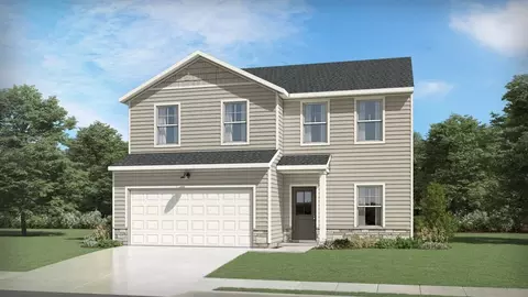 Other - 2323 E 101st Ave, Crown Point, IN 46307 photo 1 of 11