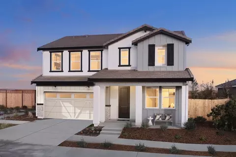 4221 Rancho Cordova Pkwy, Rancho Cordova, CA 95742