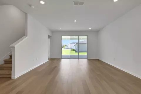 Living - 382 Barbosa Trl, Saint Augustine, FL 32095 photo 4 of 8