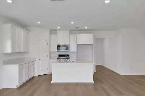 Other - 382 Barbosa Trl, Saint Augustine, FL 32095 photo 3 of 13
