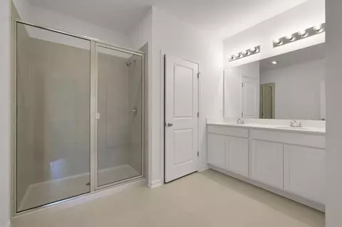 Bath - 382 Barbosa Trl, Saint Augustine, FL 32095 photo 1 of 7