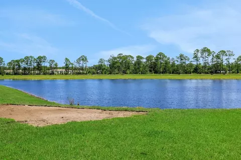 View/Area - 382 Barbosa Trl, Saint Augustine, FL 32095 photo 1 of 13