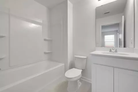 Bath - 382 Barbosa Trl, Saint Augustine, FL 32095 photo 3 of 7