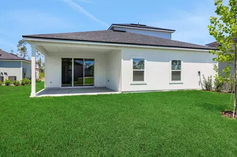 Other - 382 Barbosa Trl, Saint Augustine, FL 32095 photo 1 of 13