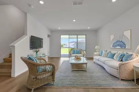 Living - 382 Barbosa Trl, Saint Augustine, FL 32095 photo 1 of 8