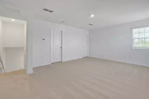 Other - 382 Barbosa Trl, Saint Augustine, FL 32095 photo 5 of 13