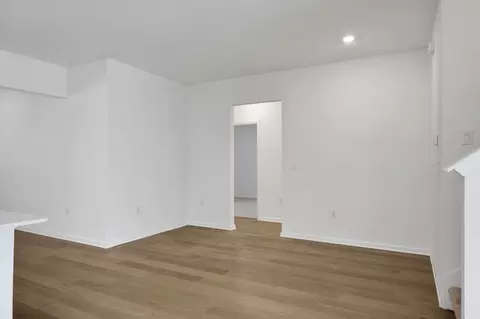 Living - 382 Barbosa Trl, Saint Augustine, FL 32095 photo 6 of 8