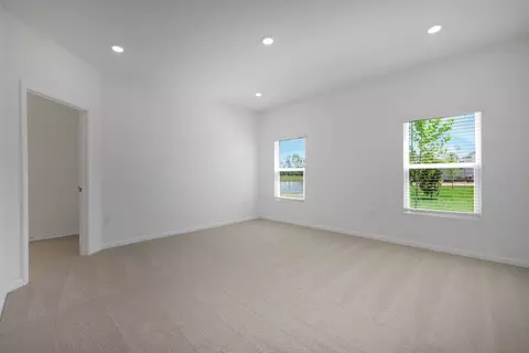 Bedroom - 382 Barbosa Trl, Saint Augustine, FL 32095 photo 2 of 8