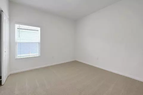 Bedroom - 382 Barbosa Trl, Saint Augustine, FL 32095 photo 6 of 8
