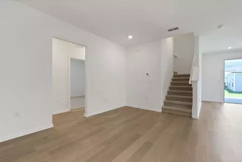 Living - 382 Barbosa Trl, Saint Augustine, FL 32095 photo 3 of 8
