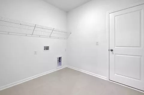 Other - 382 Barbosa Trl, Saint Augustine, FL 32095 photo 4 of 13