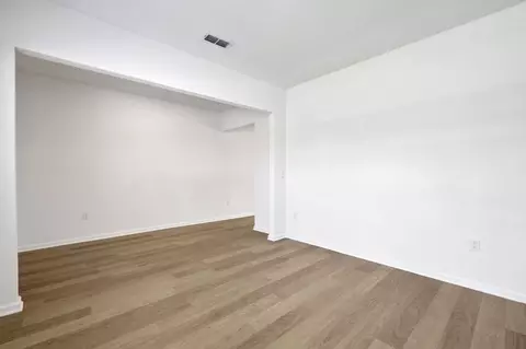 Living - 382 Barbosa Trl, Saint Augustine, FL 32095 photo 5 of 8