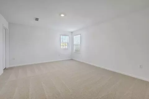 Bedroom - 382 Barbosa Trl, Saint Augustine, FL 32095 photo 5 of 8