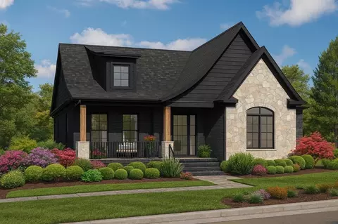 201 Mb Ayers Way, New Market, AL 35761