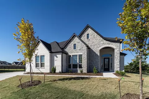 3912 Friendship Ct, Heath, TX 75126