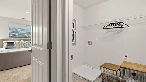 Other - 5595 Wintergreen Dr, Fairburn, GA 30213 photo 5 of 8