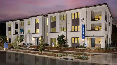 6065 Waterton Dr, Eastvale, CA 92880