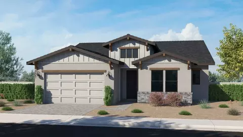 5860 E Davidson Ct, Prescott Valley, AZ 86314