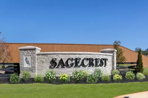 View/Area - 3511 Sage Green Trl, Conroe, TX 77304 photo 1 of 3