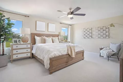 Bedroom - 3511 Sage Green Trl, Conroe, TX 77304 photo 1 of 1