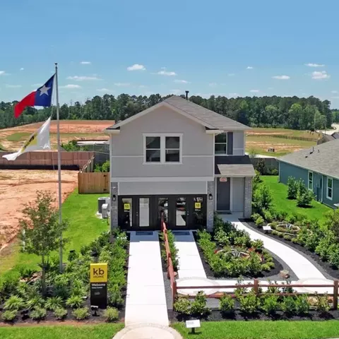 Other - 3511 Sage Green Trl, Conroe, TX 77304 photo 4 of 4