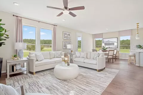 Other - 3511 Sage Green Trl, Conroe, TX 77304 photo 1 of 4