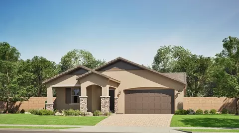 18816 W Goldenrod St, Goodyear, AZ 85338