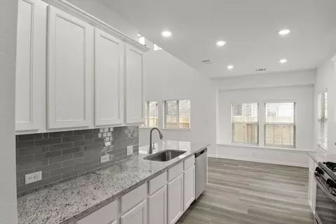 Other - 283 Tailwind Dr, Kyle, TX 78640 photo 2 of 3