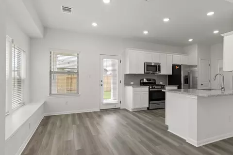 Other - 283 Tailwind Dr, Kyle, TX 78640 photo 1 of 3