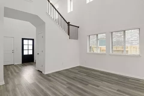 Living - 283 Tailwind Dr, Kyle, TX 78640 photo 3 of 4
