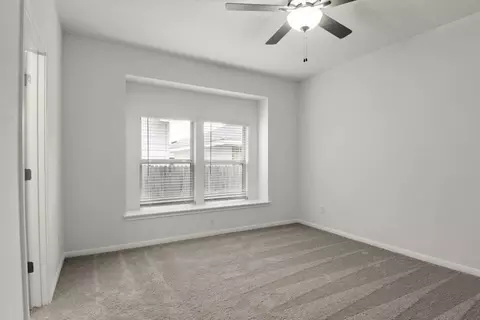 Bedroom - 283 Tailwind Dr, Kyle, TX 78640 photo 2 of 3