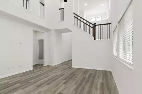 Living - 283 Tailwind Dr, Kyle, TX 78640 photo 1 of 4