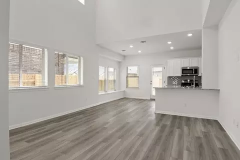 Living - 283 Tailwind Dr, Kyle, TX 78640 photo 2 of 4