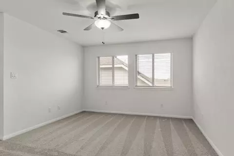 Bedroom - 283 Tailwind Dr, Kyle, TX 78640 photo 1 of 3