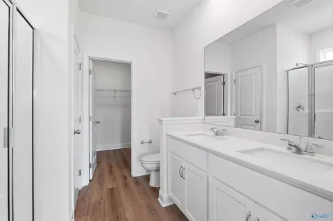 6211 Achievement Cir, Huntsville, AL 35810