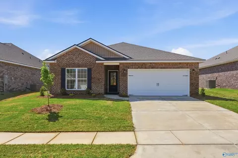 6211 Achievement Cir, Huntsville, AL 35810