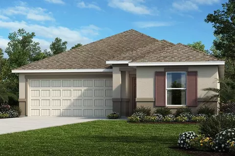 13117 Us-301, Dade City, FL 33525
