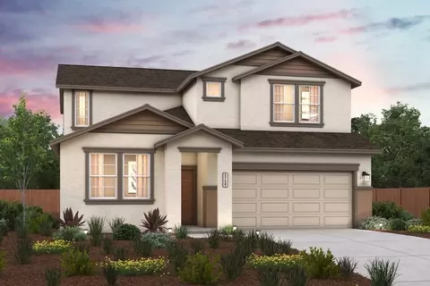 3606 N Contessa Ave, Fresno, CA 93723