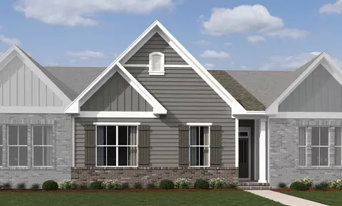 303 W Stonehaus Xing, Antioch, TN 37013