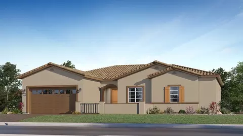 8298 Oak Hallow Way, El Dorado Hills, CA 95762