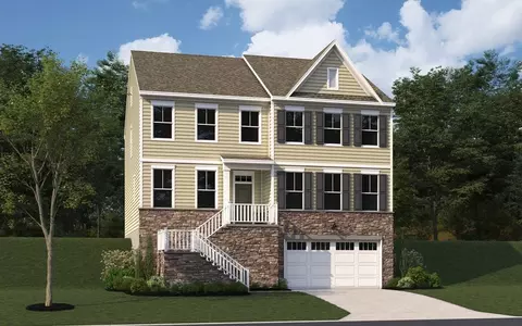 Other - 9894 Obin Ln, Waldorf, MD 20601 photo 2 of 11