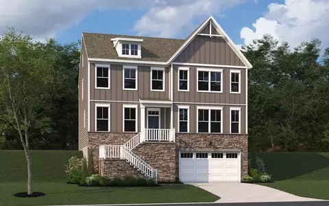 Other - 9894 Obin Ln, Waldorf, MD 20601 photo 1 of 11