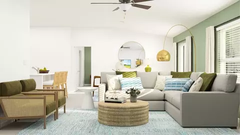 Living - 13627 Sunset Sapphire Ct, Parrish, FL 34219 photo 1 of 3